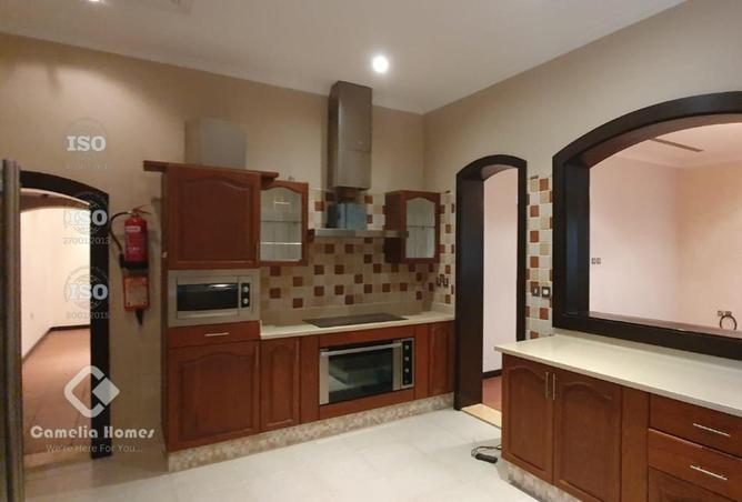 933820 - صورة العقار 2