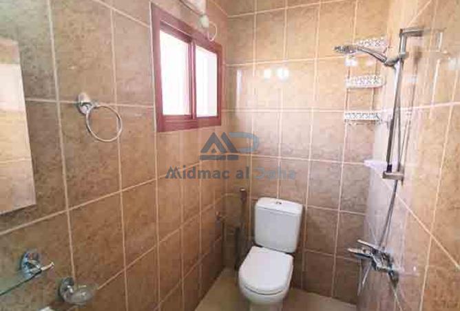 941604 - Property Image 3