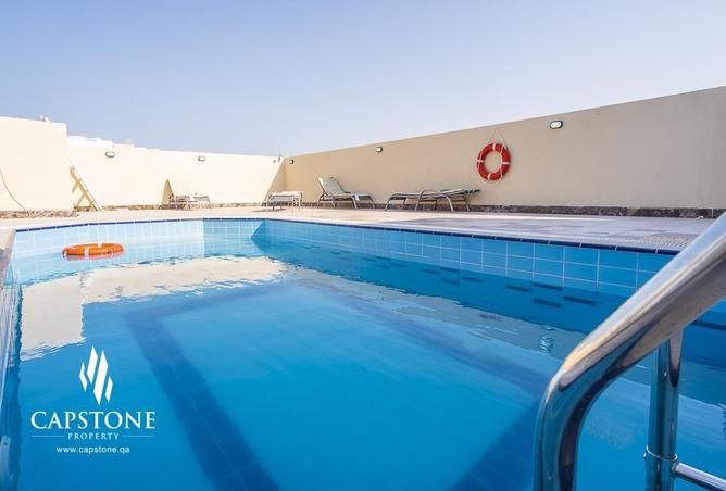 977109 - Property Image 2