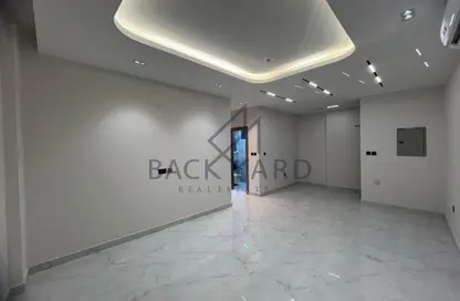 Apartment - 2 Bedrooms - 3 Bathrooms for rent in Al Messila - Al Messila - Doha