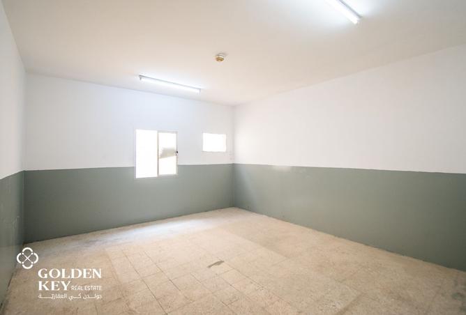 961097 - Property Main Image