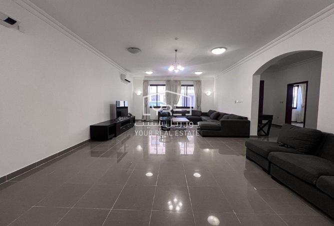 920325 - صورة العقار 3