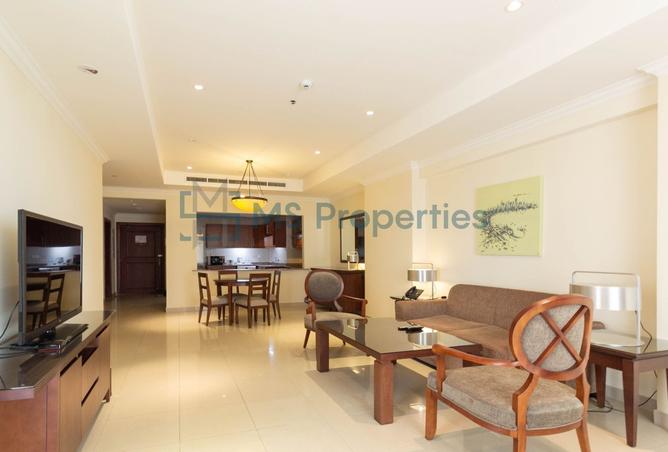 971779 - Property Image 2