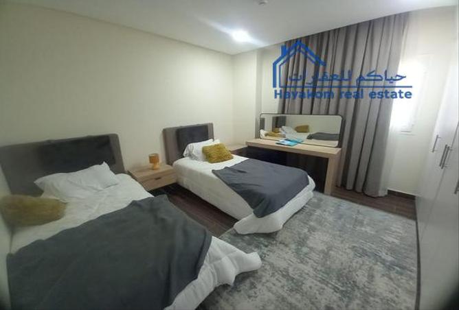 578892 - صورة العقار 3