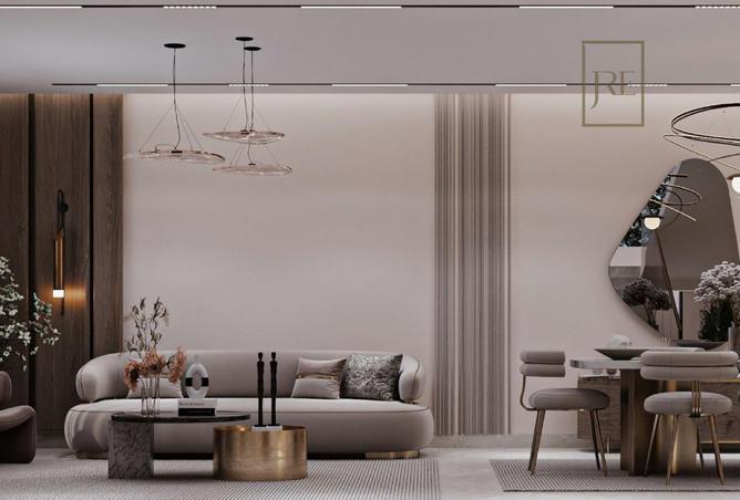 1007898 - Property Image 3