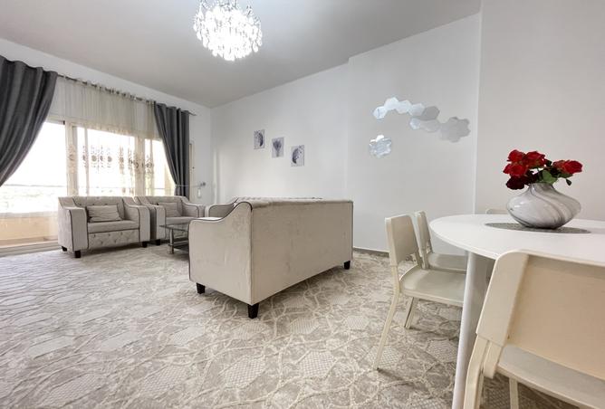 997183 - Property Image 2