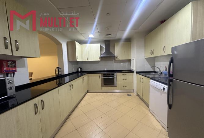 956990 - Property Image 3