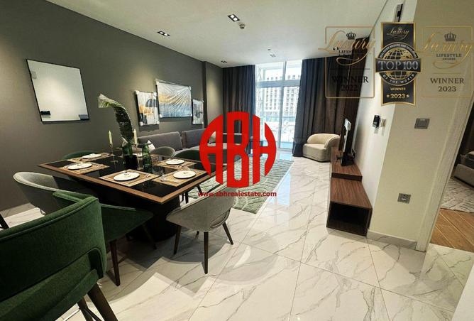 944936 - Property Main Image