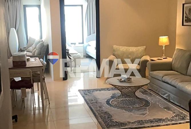 965148 - الصورة الرئيسية للعقار