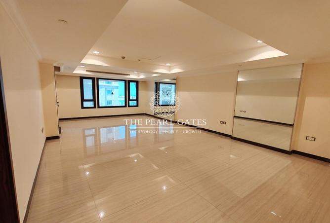 982728 - صورة العقار 2