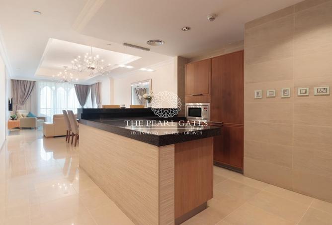 945853 - Property Image 3