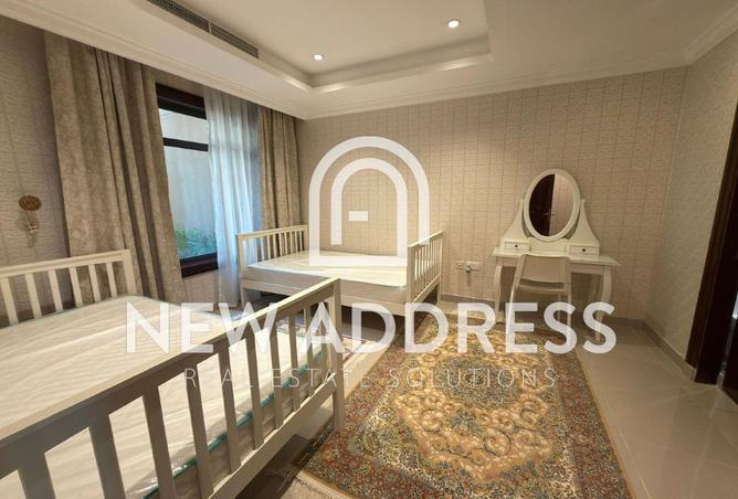 1002509 - صورة العقار 2