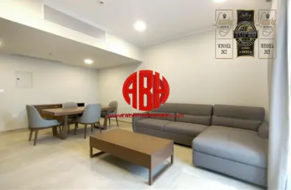 شقة - غرفة نوم - 2 حمامات للايجار في ميلان - فوكس هيلز - فوكس هيلز - الوسيل