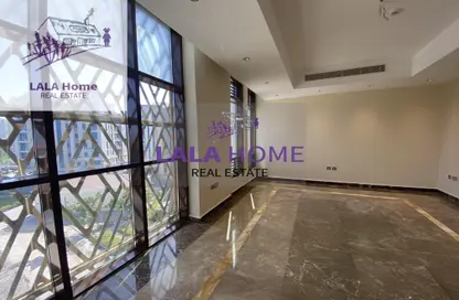 Apartment - 2 Bedrooms - 2 Bathrooms for rent in Giardino Apartments - The Pearl Island - Doha