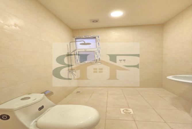 991575 - Property Image 3