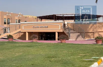 Apartment - 3 Bedrooms - 3 Bathrooms for rent in Bu Hamour Street - Abu Hamour - Doha