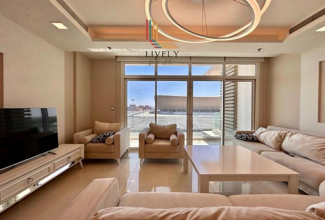 937338 - Property Image 2
