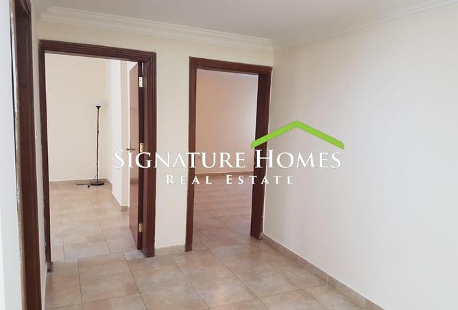 986343 - صورة العقار 2