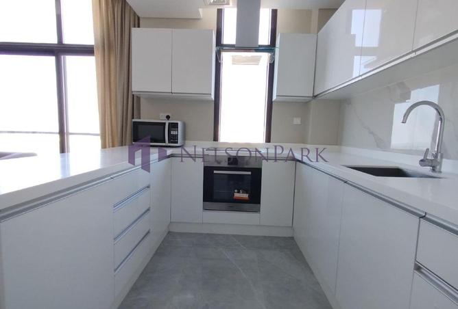 984194 - صورة العقار 3