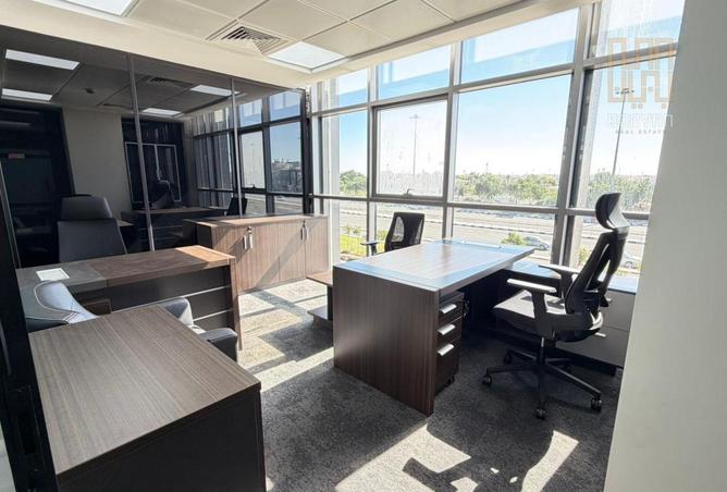 998886 - صورة العقار 2