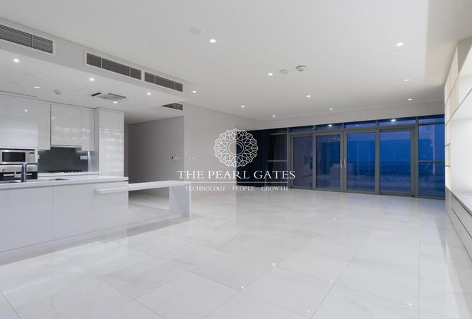 981820 - Property Image 3