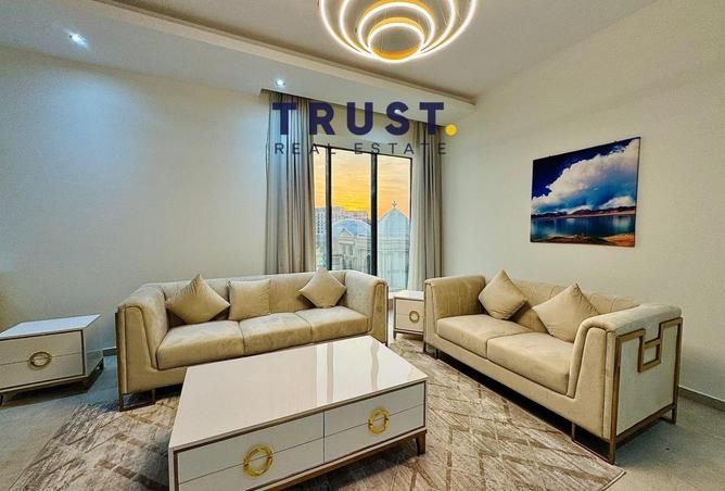 935395 - Property Main Image