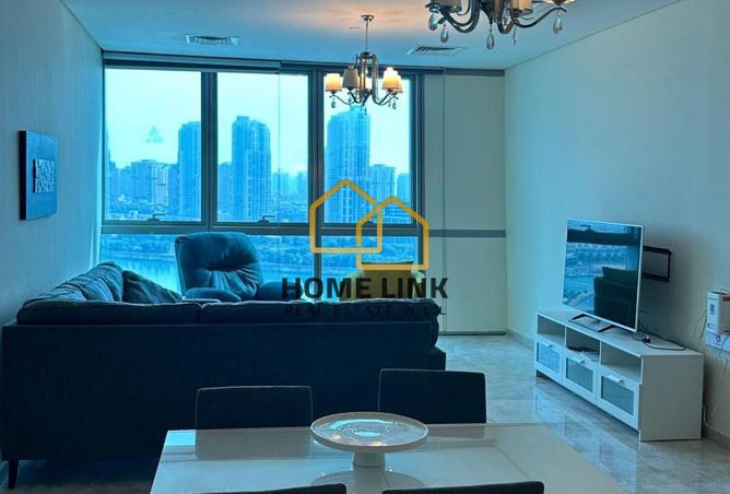 988196 - Property Image 3