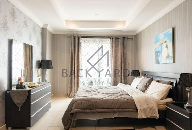 968034 - Property Image 2