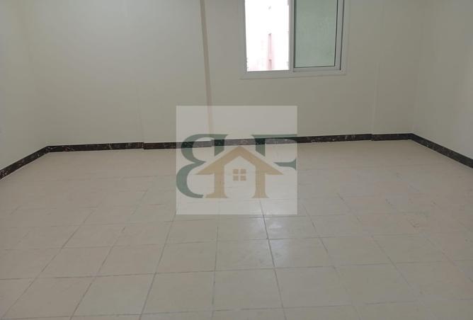 934998 - Property Image 3