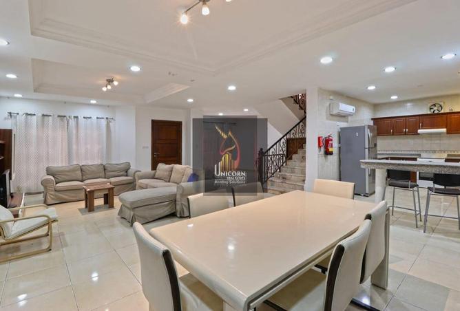 944206 - Property Main Image