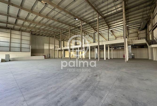 994334 - Property Main Image