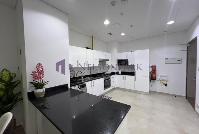 942082 - Property Image 2