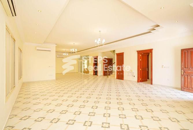 958163 - صورة العقار 3