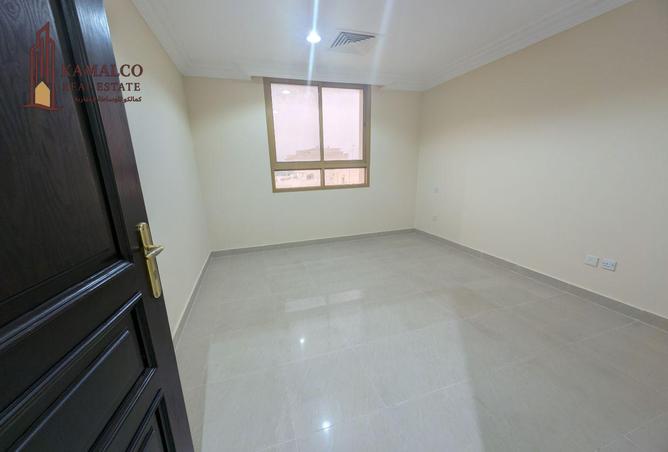 928906 - صورة العقار 3