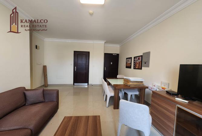 954636 - Property Image 2