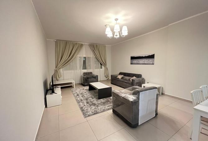 971085 - صورة العقار 2