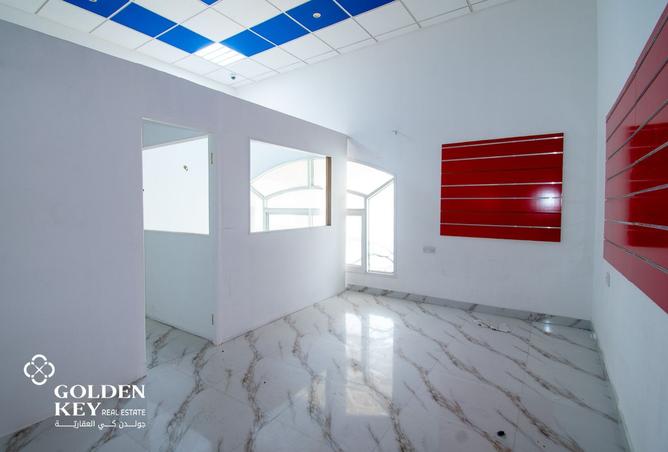 930532 - صورة العقار 3