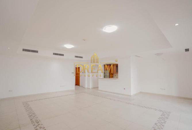 927966 - صورة العقار 2