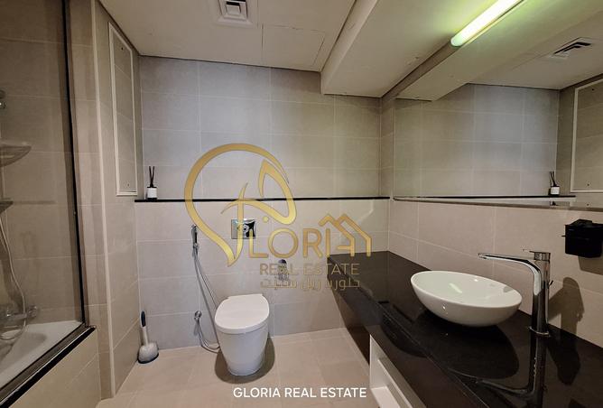 887349 - Property Image 3