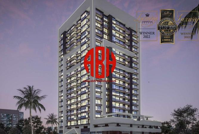 924076 - Property Image 3