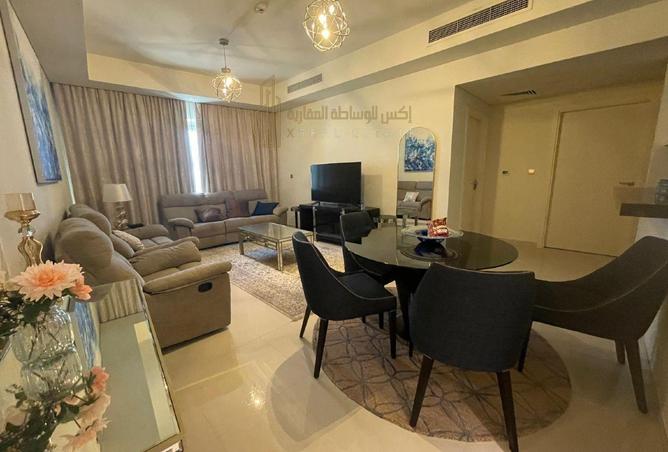 959163 - صورة العقار 3