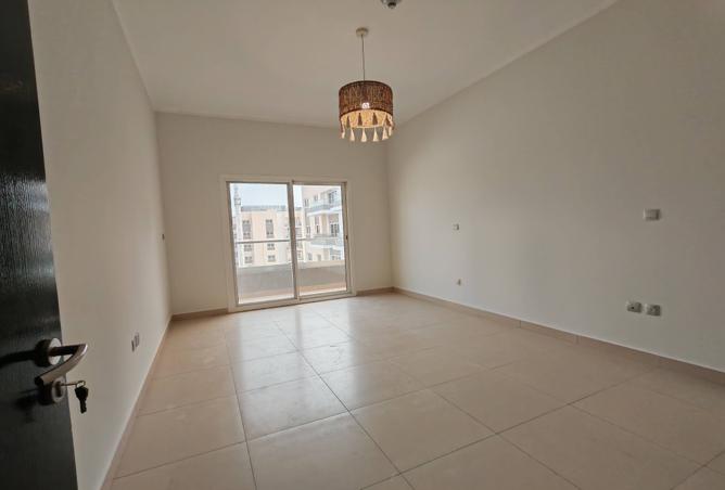 982512 - صورة العقار 3