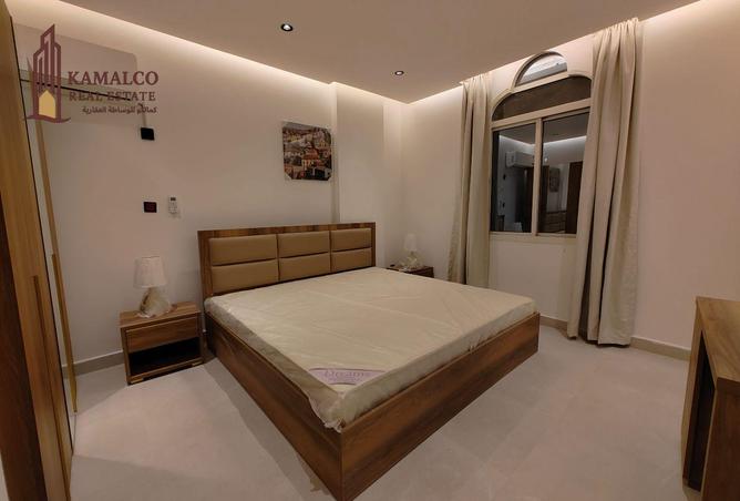 960011 - صورة العقار 3