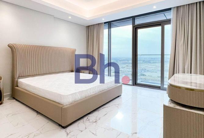 988270 - Property Image 3