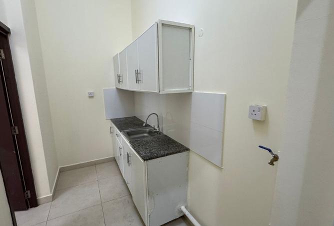 952837 - صورة العقار 2