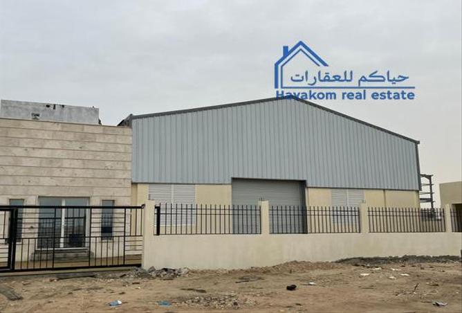 578633 - Property Image 2