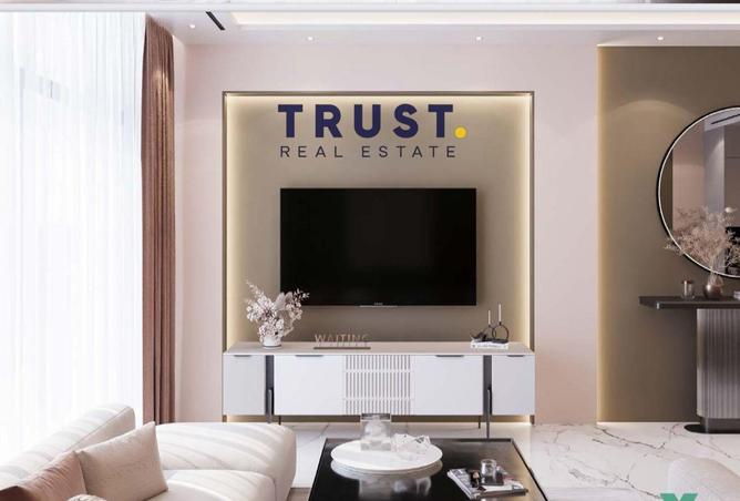 993947 - Property Image 2