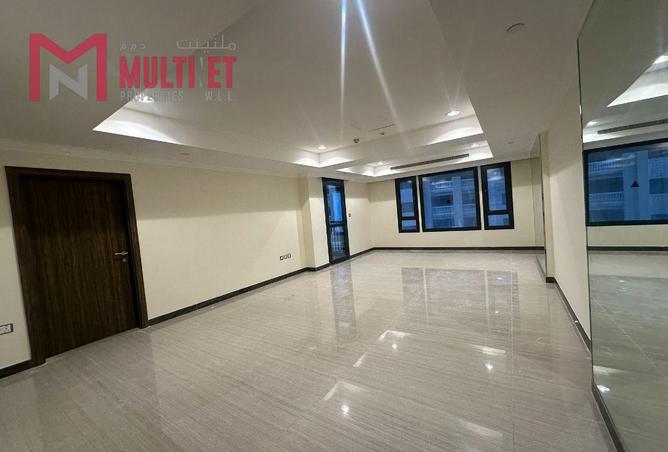 944568 - صورة العقار 2