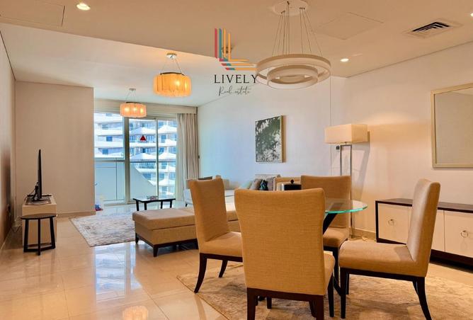 986859 - الصورة الرئيسية للعقار