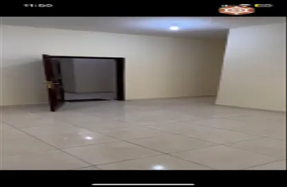 شقة - 2 غرف نوم - 1 حمام للايجار في الهلال - الهلال - الدوحة